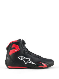 Celer Schoenen