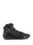 Celer Superair Schoenen