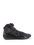 Celer Superair Schoenen