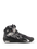 Celer Superair Motorlaarzen