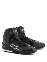 Faster-3 Rideknit® Schoenen