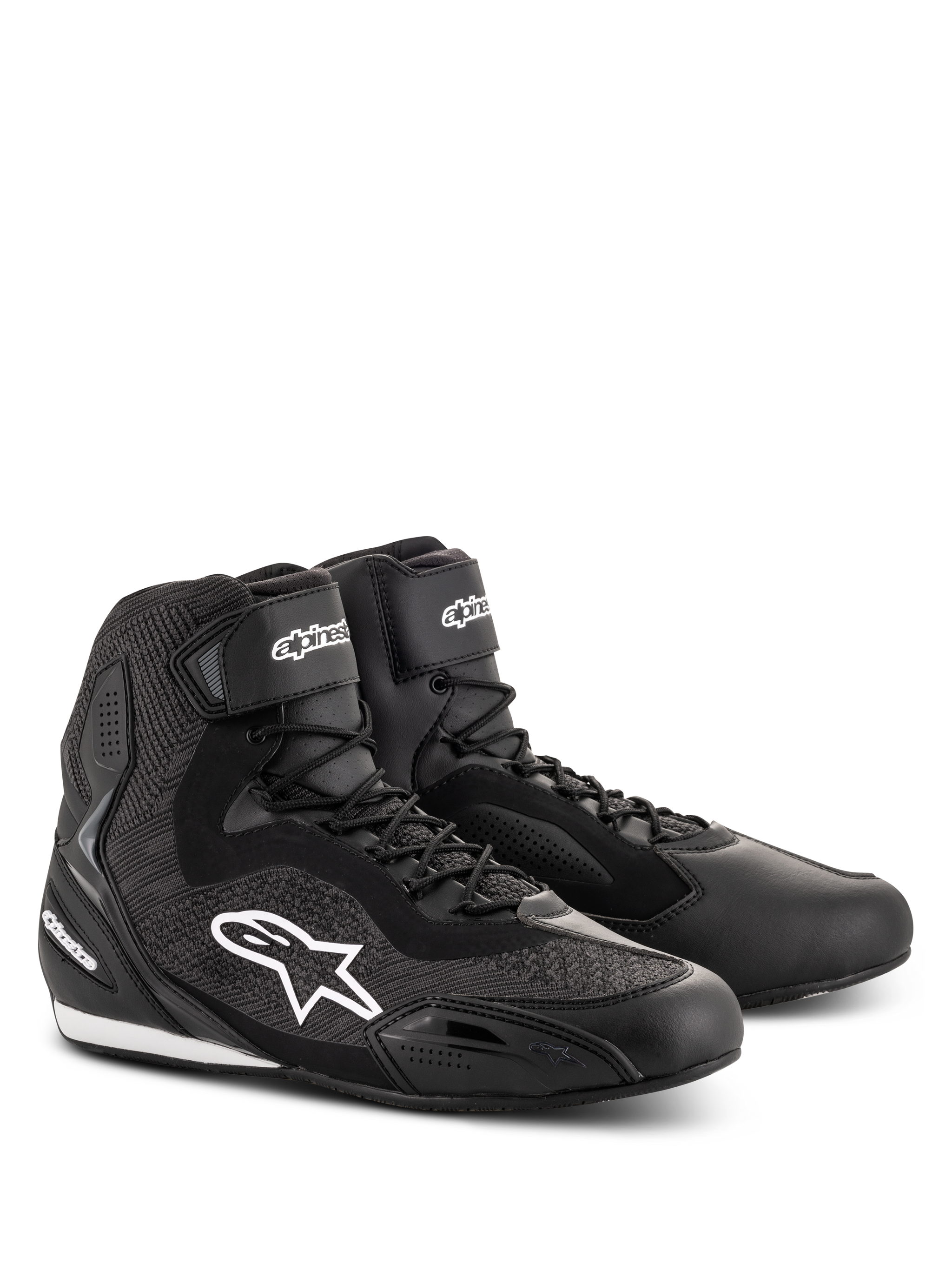 Faster-3 Rideknit® Schoenen