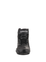 Faster-3 Rideknit® Schoenen