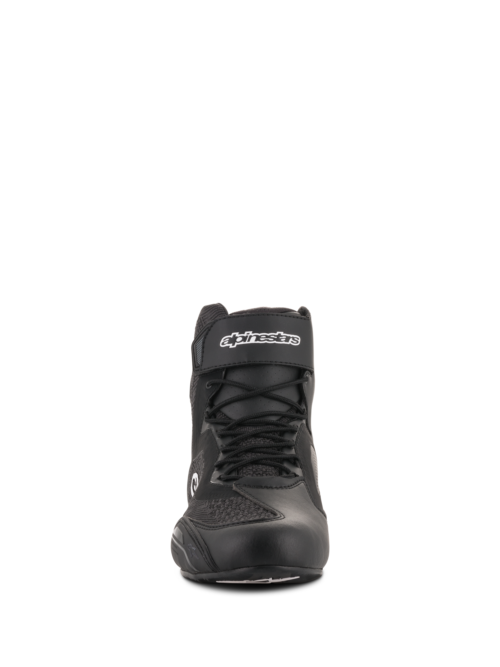 Faster-3 Rideknit® Schoenen