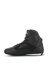 Faster-3 Rideknit® Schoenen
