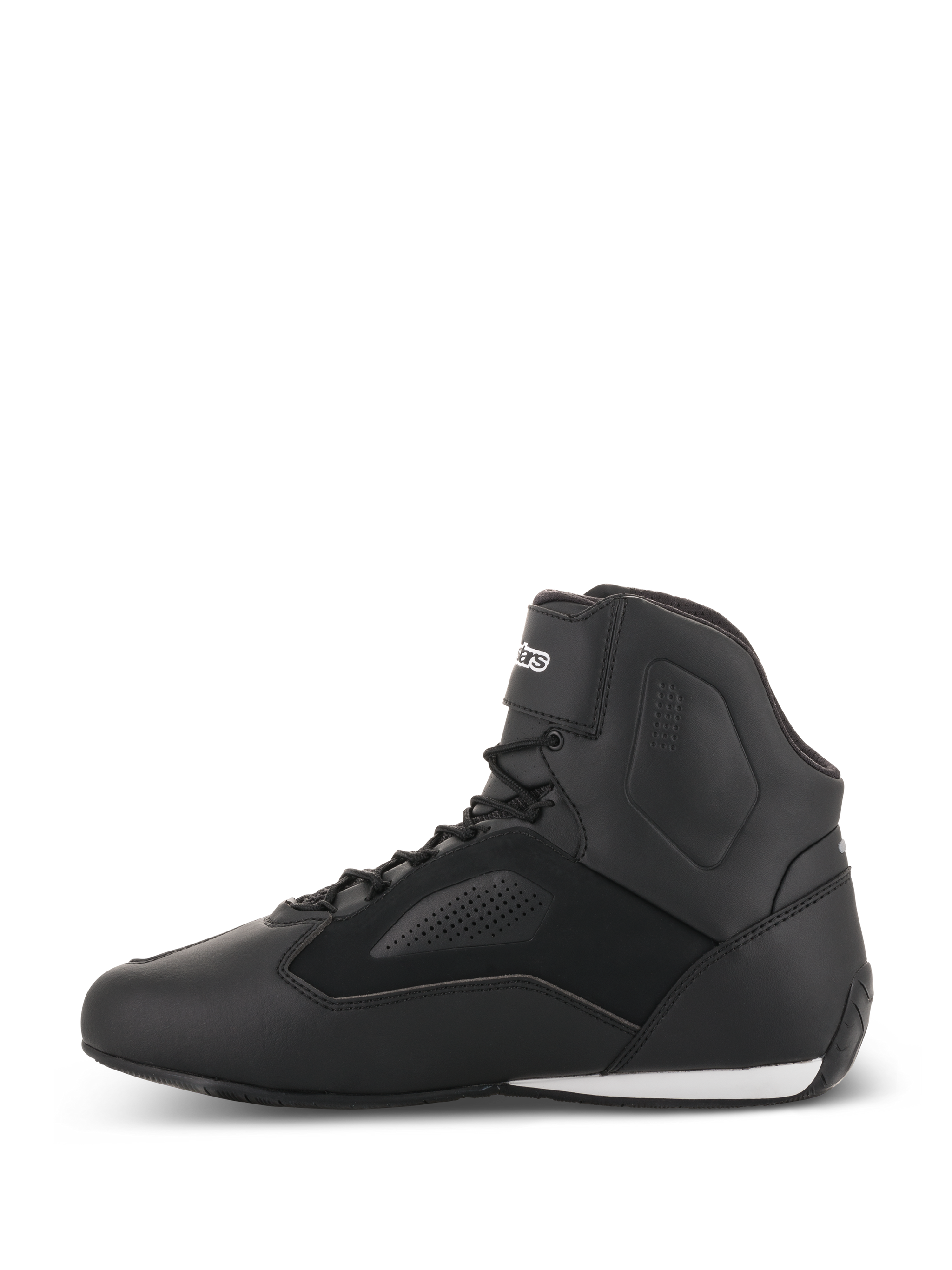 Faster-3 Rideknit® Schoenen