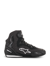 Faster-3 Rideknit® Schoenen