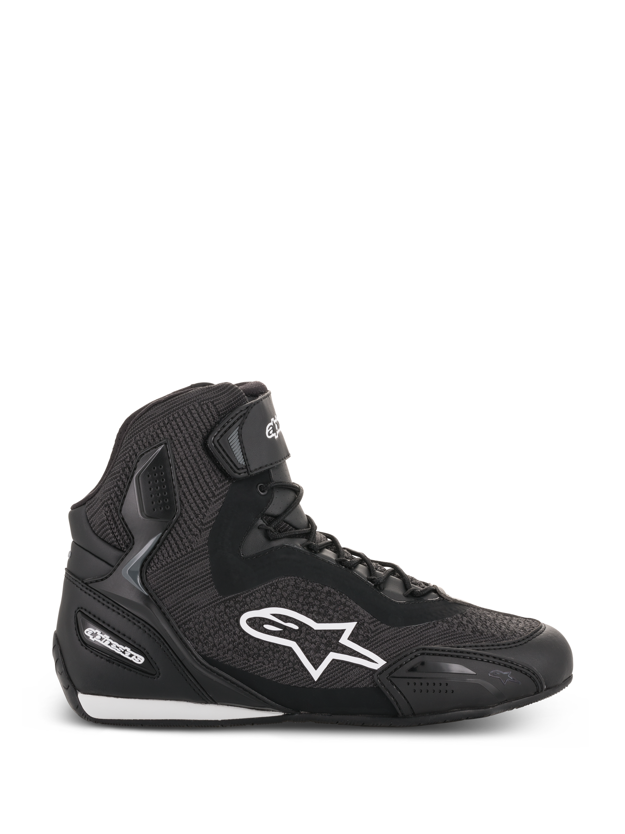 Faster-3 Rideknit® Schoenen