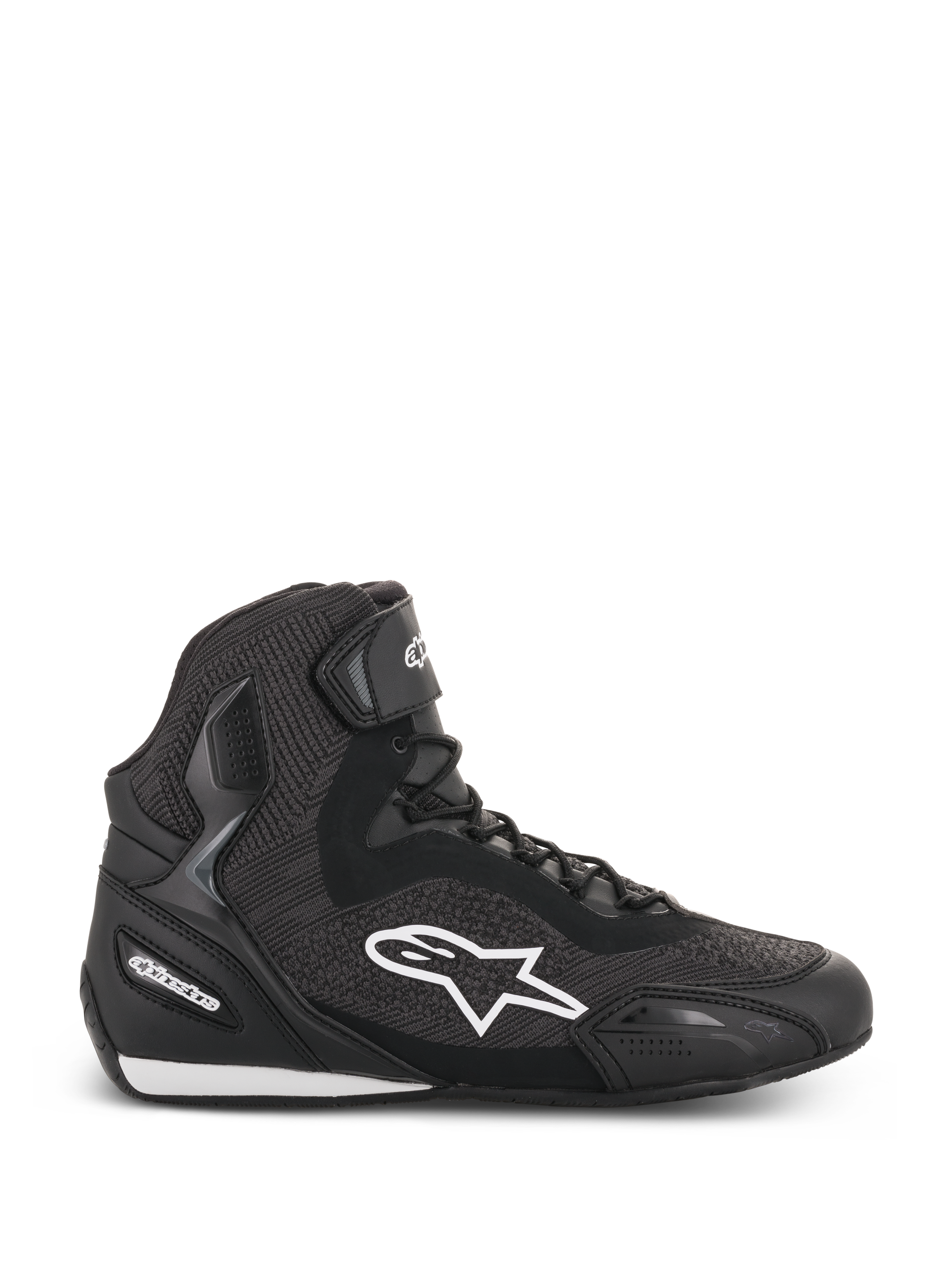 Faster-3 Rideknit® Schoenen