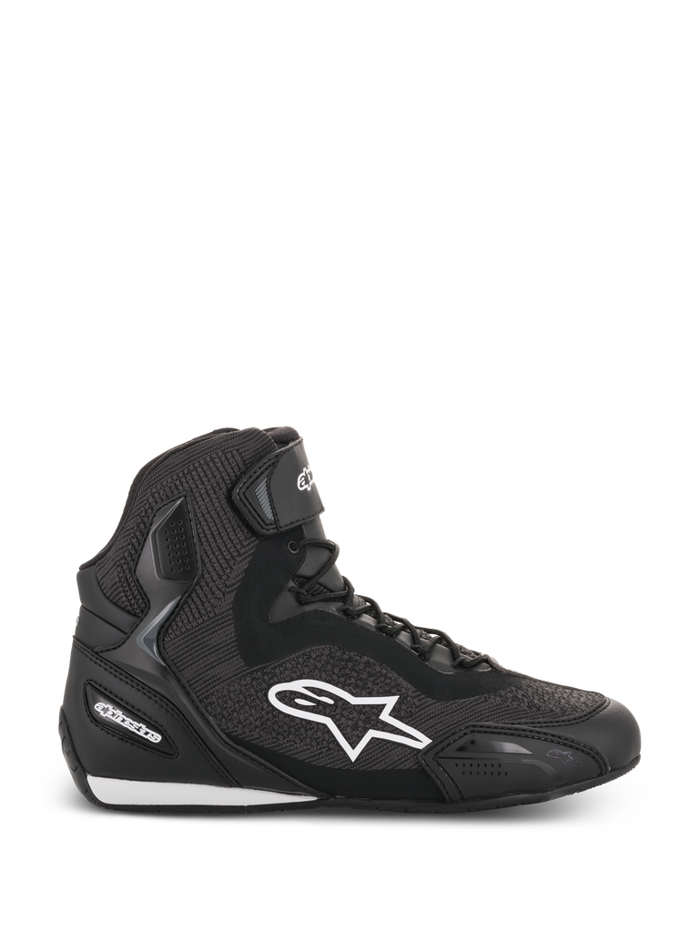 Faster-3 Rideknit® Schoenen
