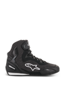 Faster-3 Rideknit® Schoenen