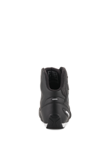 Faster-3 Rideknit® Schoenen