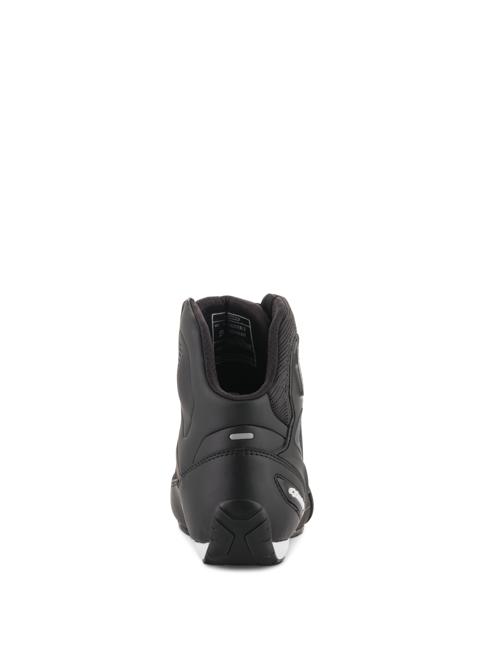 Faster-3 Rideknit® Schoenen