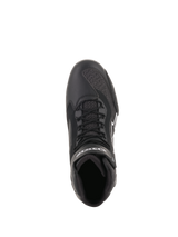 Faster-3 Rideknit® Schoenen