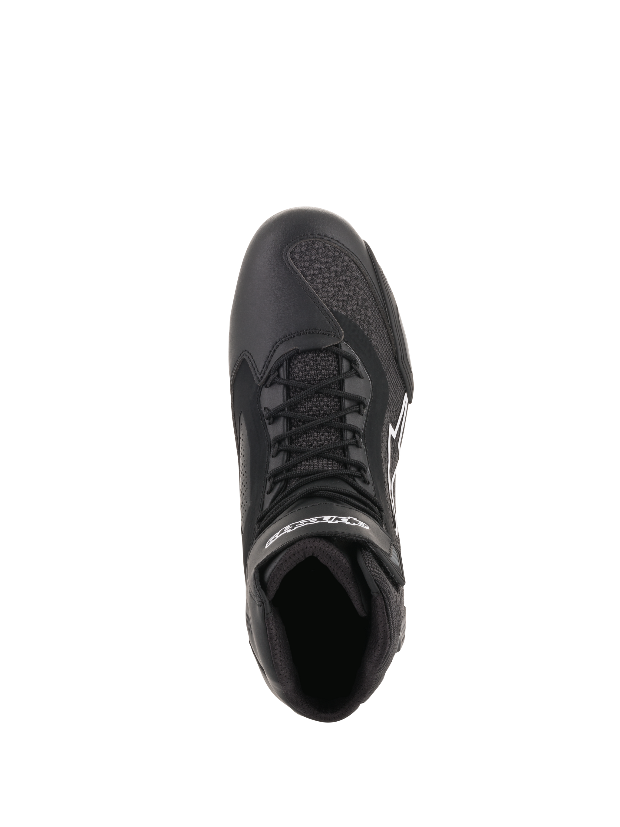 Faster-3 Rideknit® Schoenen