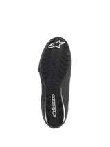 Faster-3 Rideknit® Schoenen