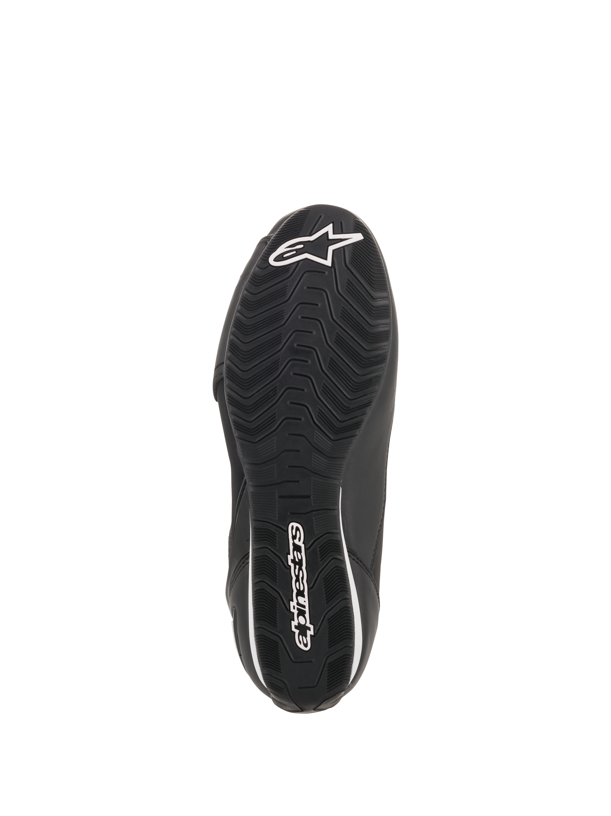 Faster-3 Rideknit® Schoenen