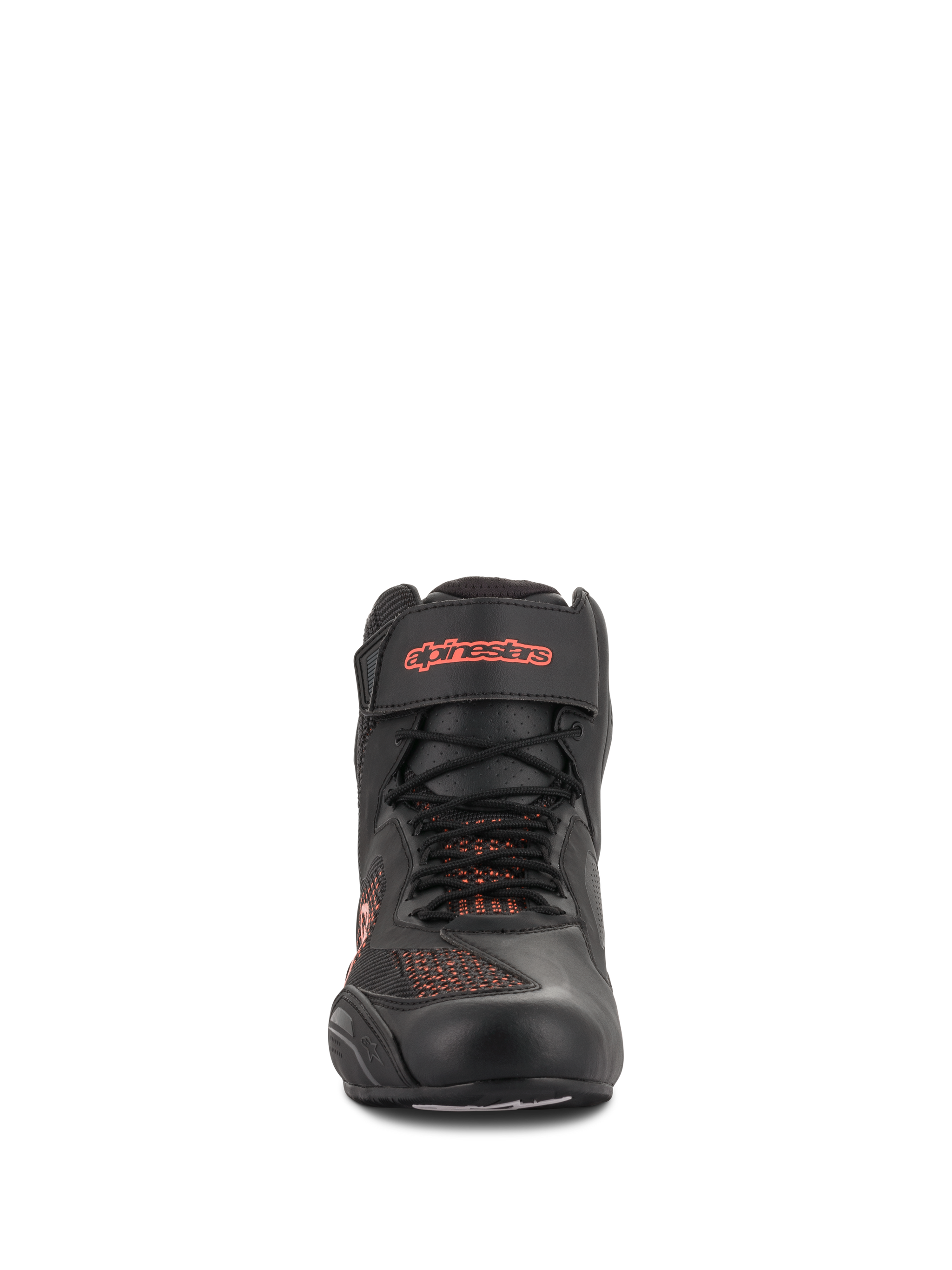 Faster-3 Rideknit® Shoes