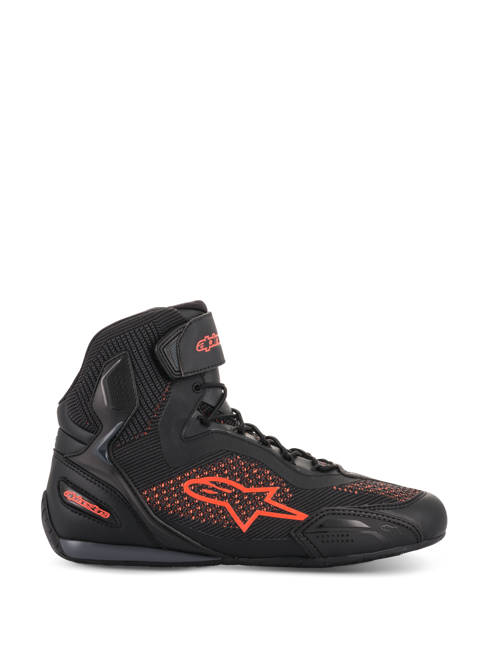 Faster-3 Rideknit® Shoes
