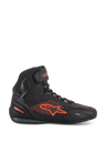 Faster-3 Rideknit® Schoenen