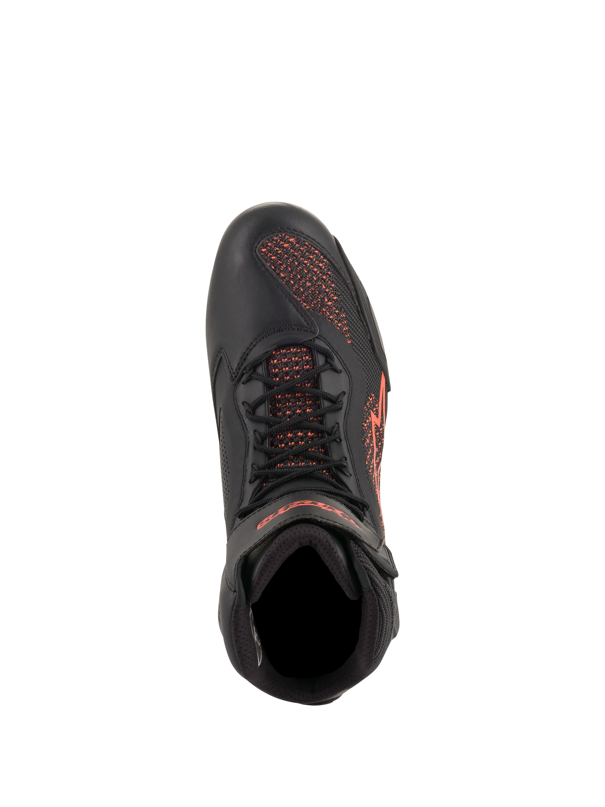 Faster-3 Rideknit® Shoes
