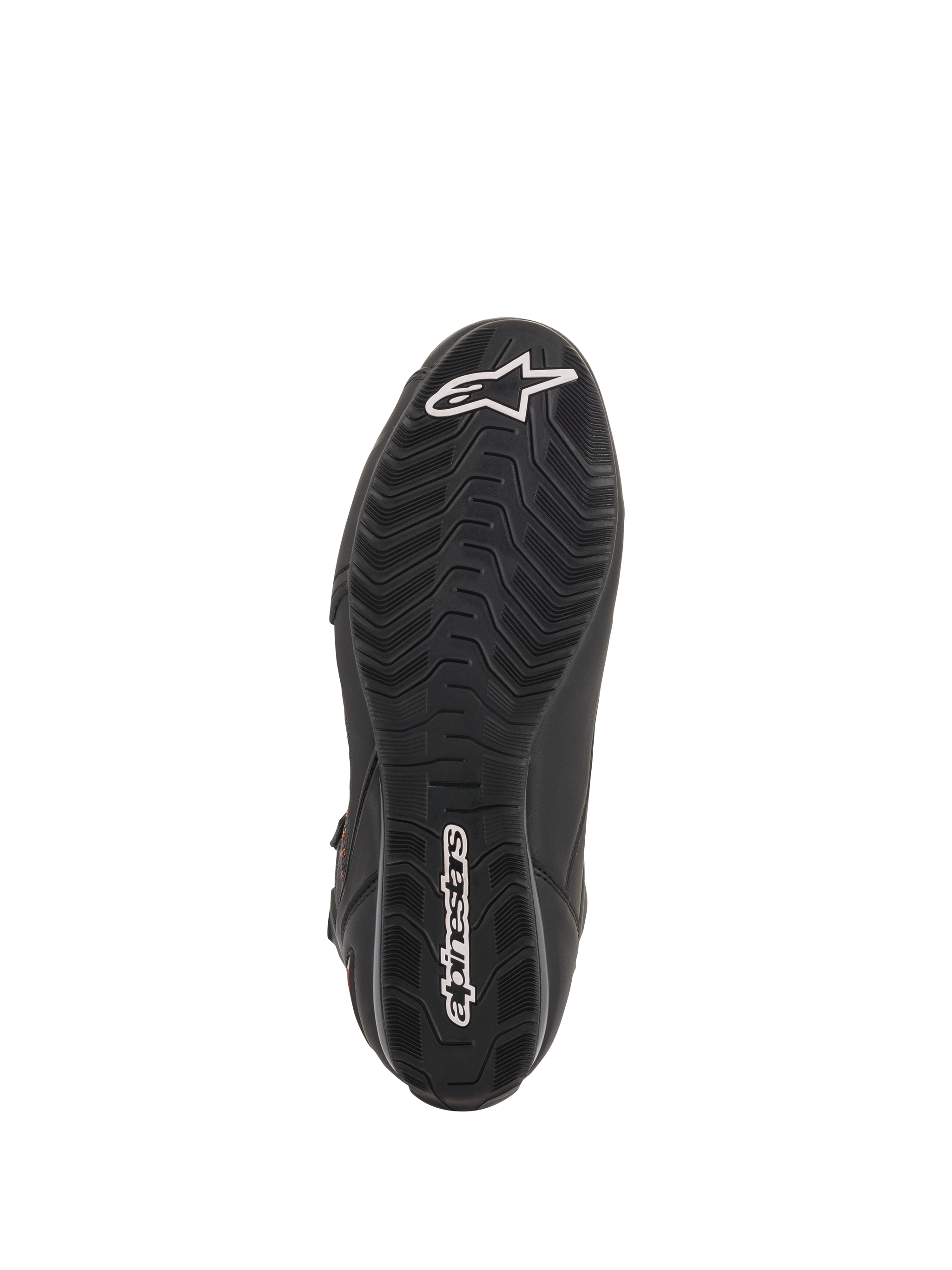 Faster-3 Rideknit® Shoes