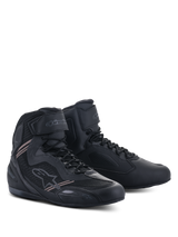2023 Faster 3 Rideknit® Schoenen