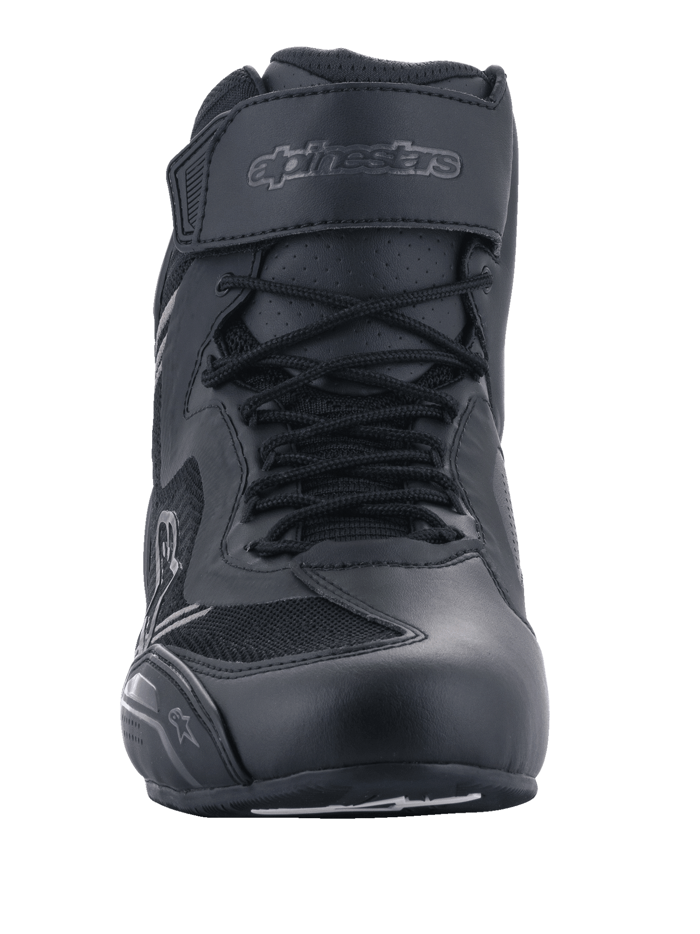 2023 Faster-3 Rideknit® Schoenen