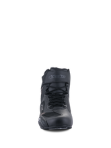 2023 Faster 3 Rideknit® Schoenen
