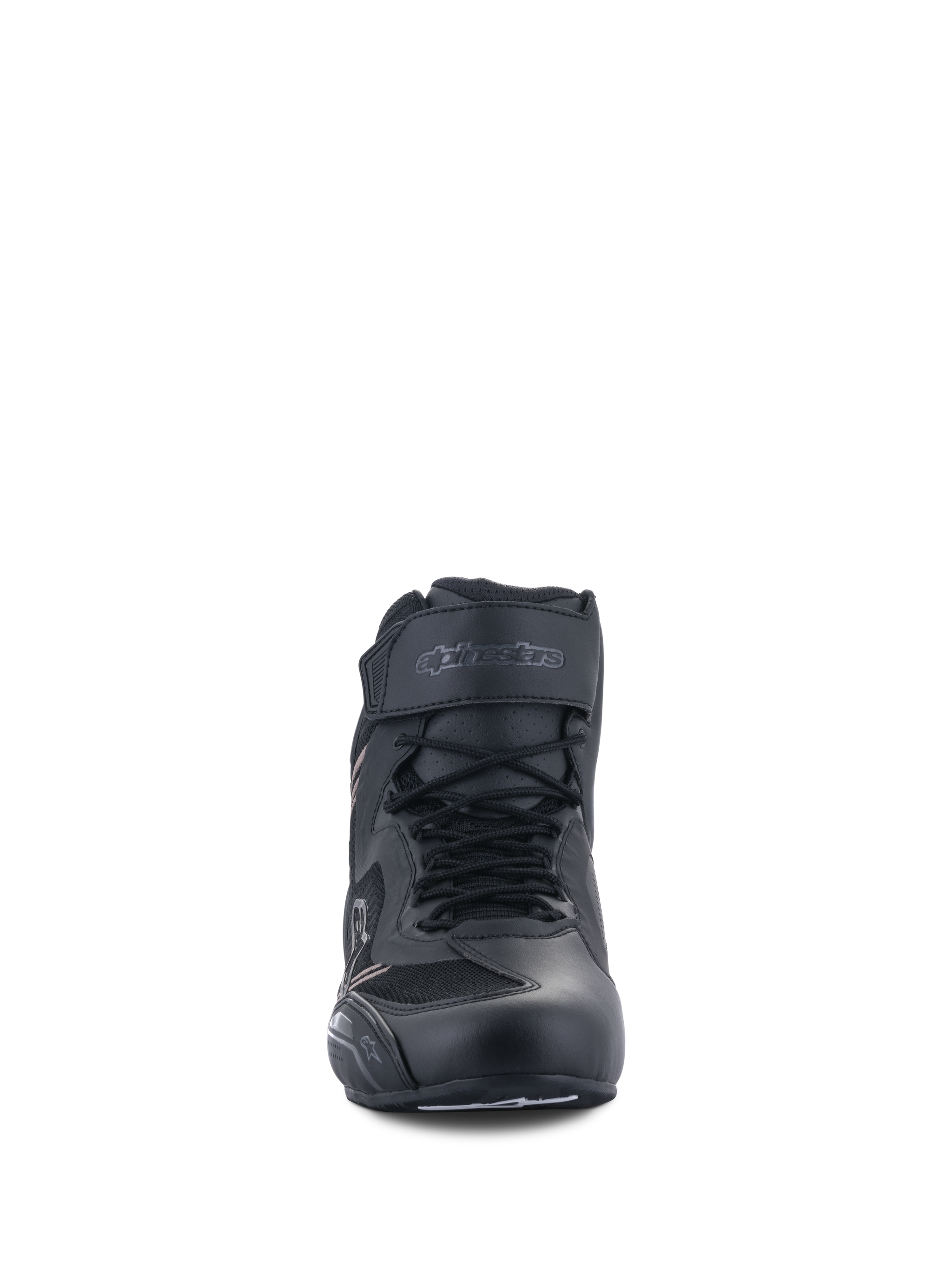 2023 Faster 3 Rideknit® Schoenen