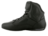 2023 Faster-3 Rideknit® Schoenen