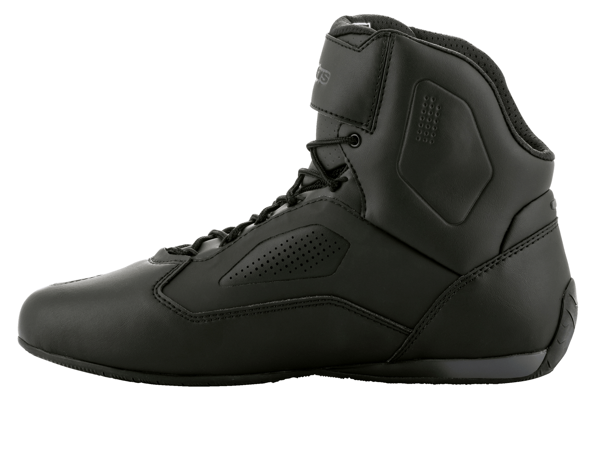2023 Faster 3 Rideknit® Schoenen