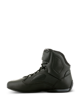 2023 Faster 3 Rideknit® Schoenen