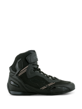 2023 Faster 3 Rideknit® Schoenen