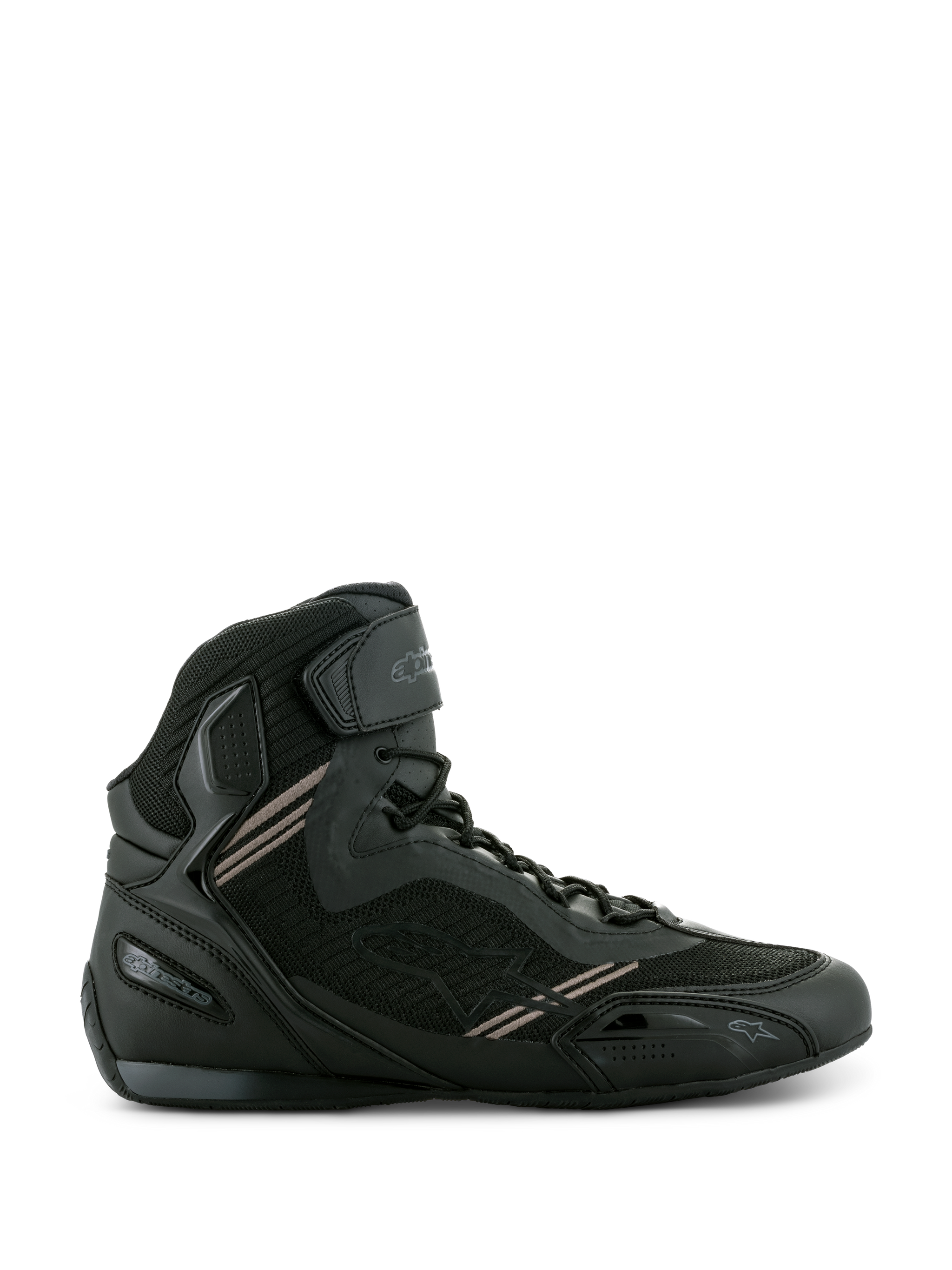 2023 Faster 3 Rideknit® Schoenen