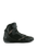 2023 Faster 3 Rideknit® Schoenen