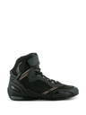 2023 Faster 3 Rideknit® Schoenen