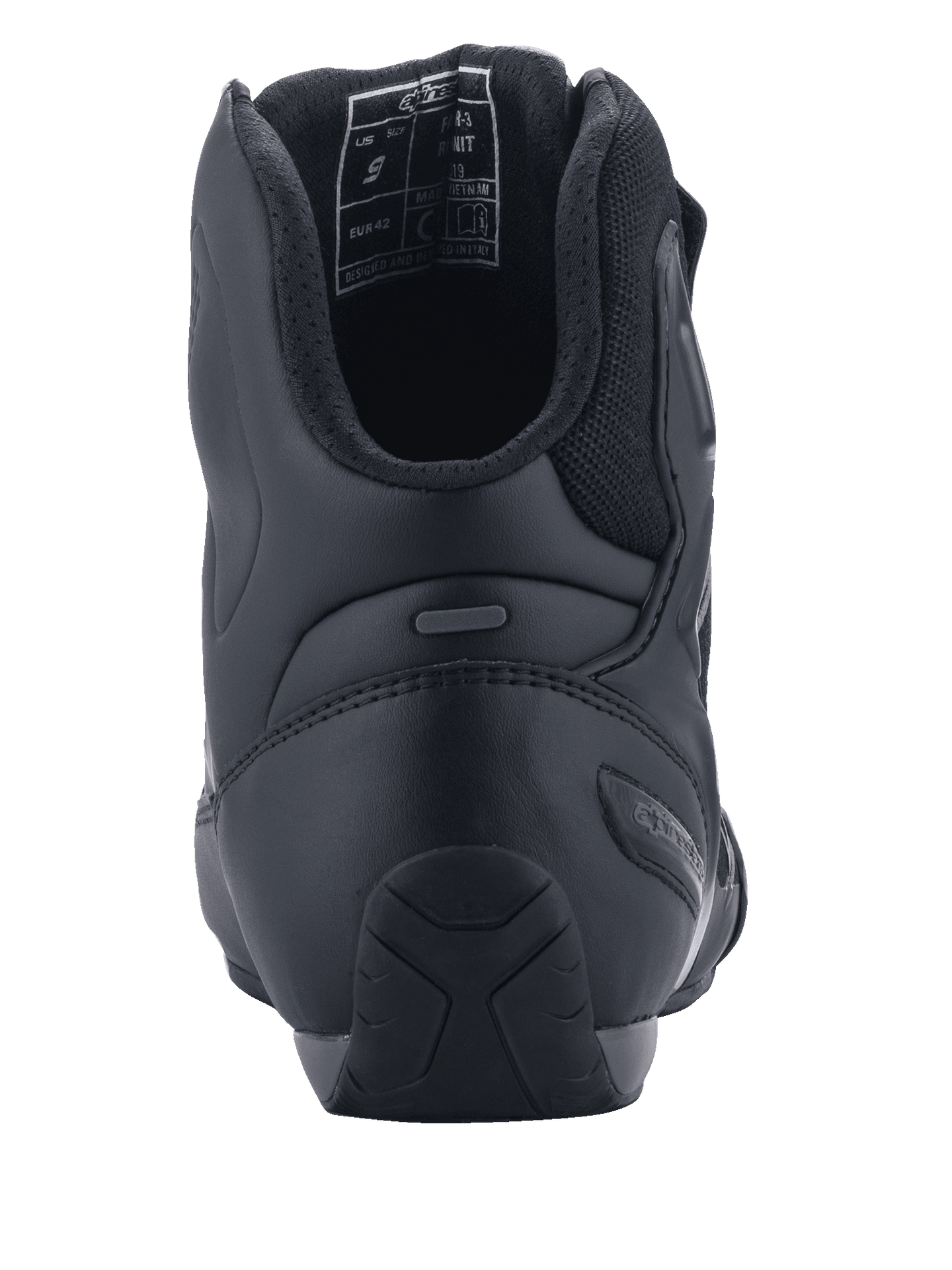 2023 Faster-3 Rideknit® Schoenen