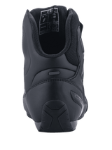 2023 Faster-3 Rideknit® Schoenen