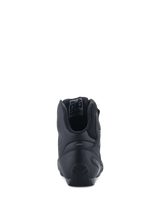 2023 Faster 3 Rideknit® Schoenen
