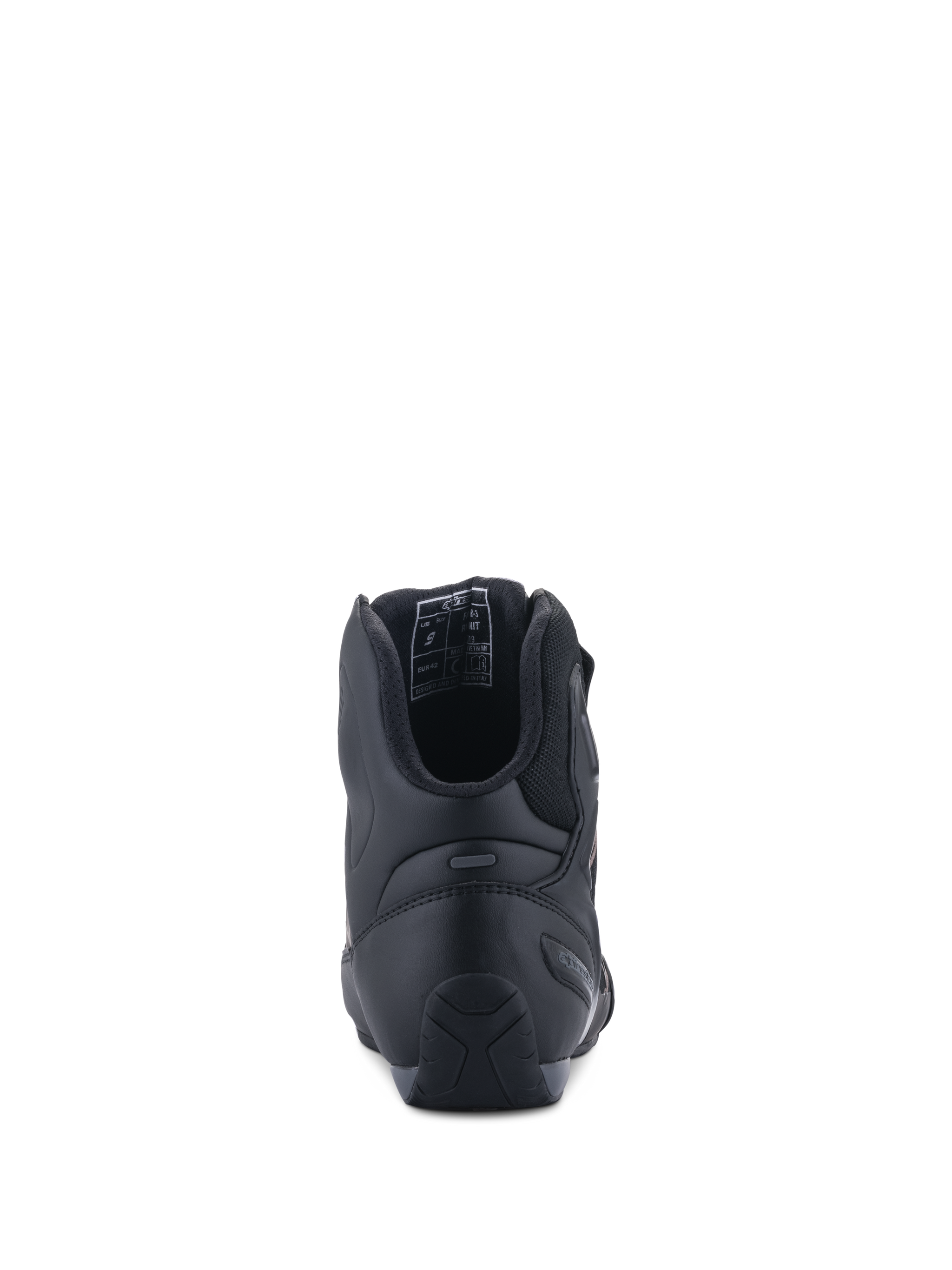 2023 Faster 3 Rideknit® Schoenen