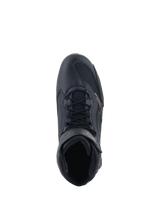 2023 Faster 3 Rideknit® Schoenen