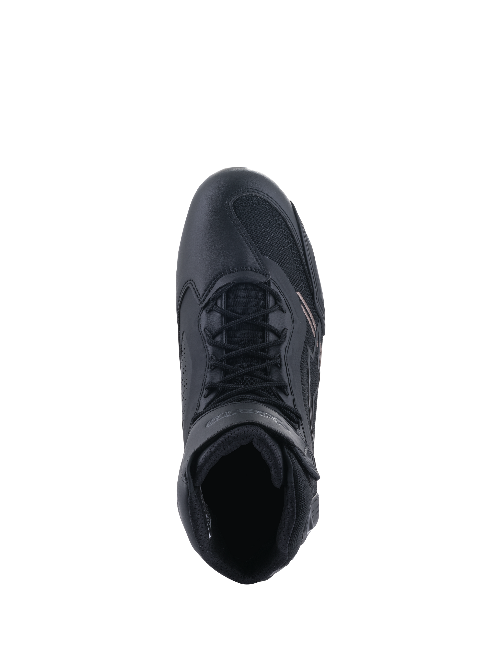 2023 Faster 3 Rideknit® Schoenen