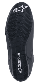 2023 Faster-3 Rideknit® Schoenen