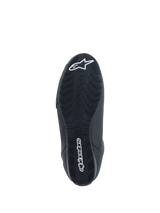 2023 Faster 3 Rideknit® Schoenen