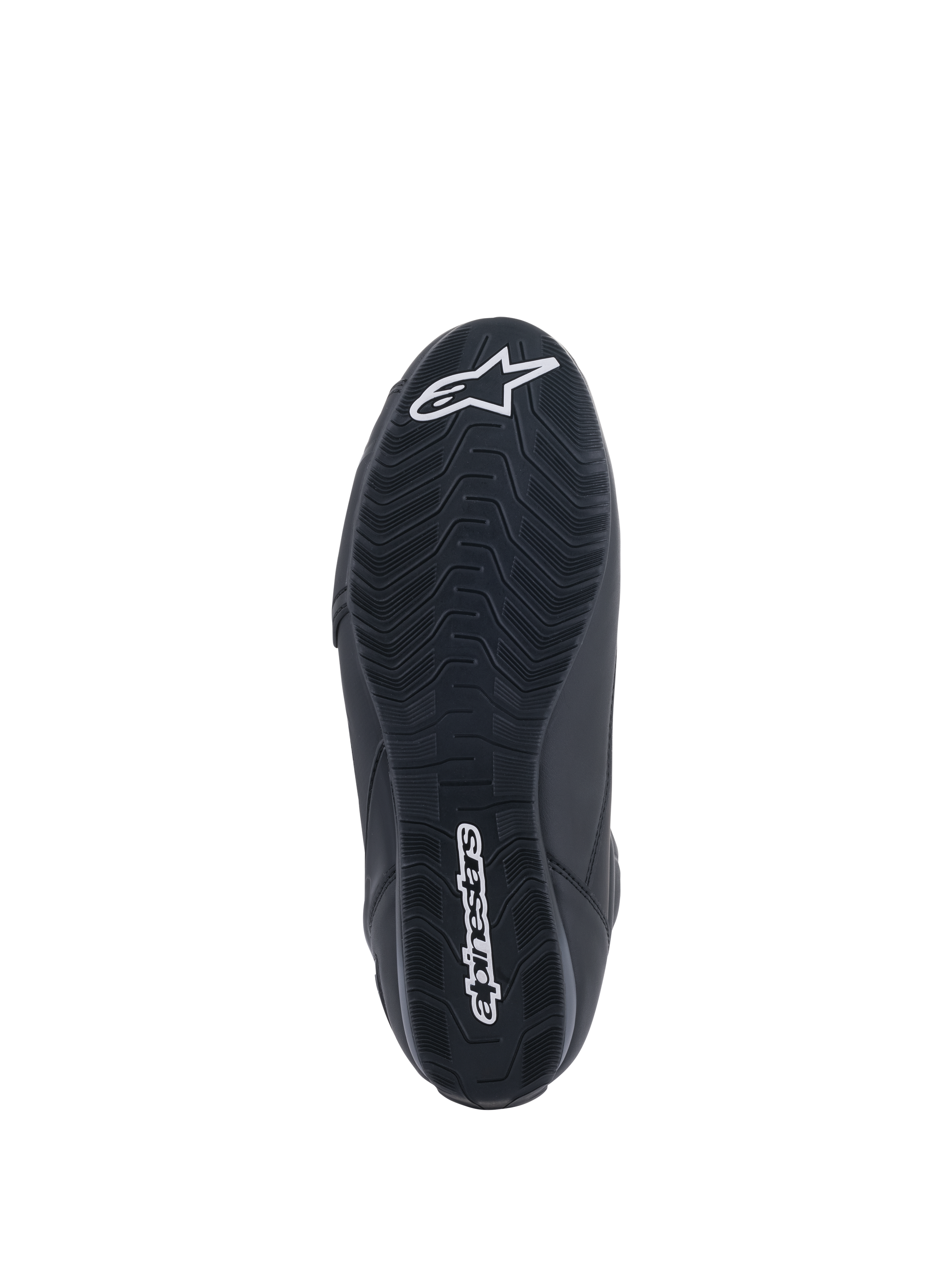 2023 Faster 3 Rideknit® Schoenen