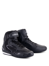 2023 Faster-3 Rideknit® Schoenen