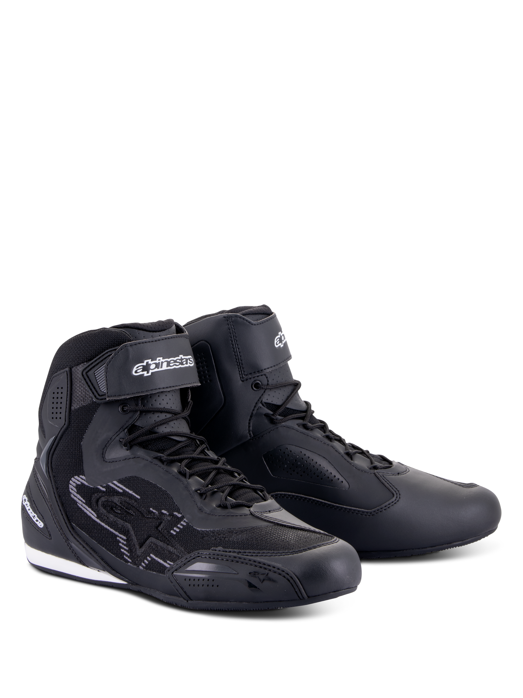 2023 Faster-3 Rideknit® Schoenen