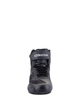 2023 Faster-3 Rideknit® Schoenen