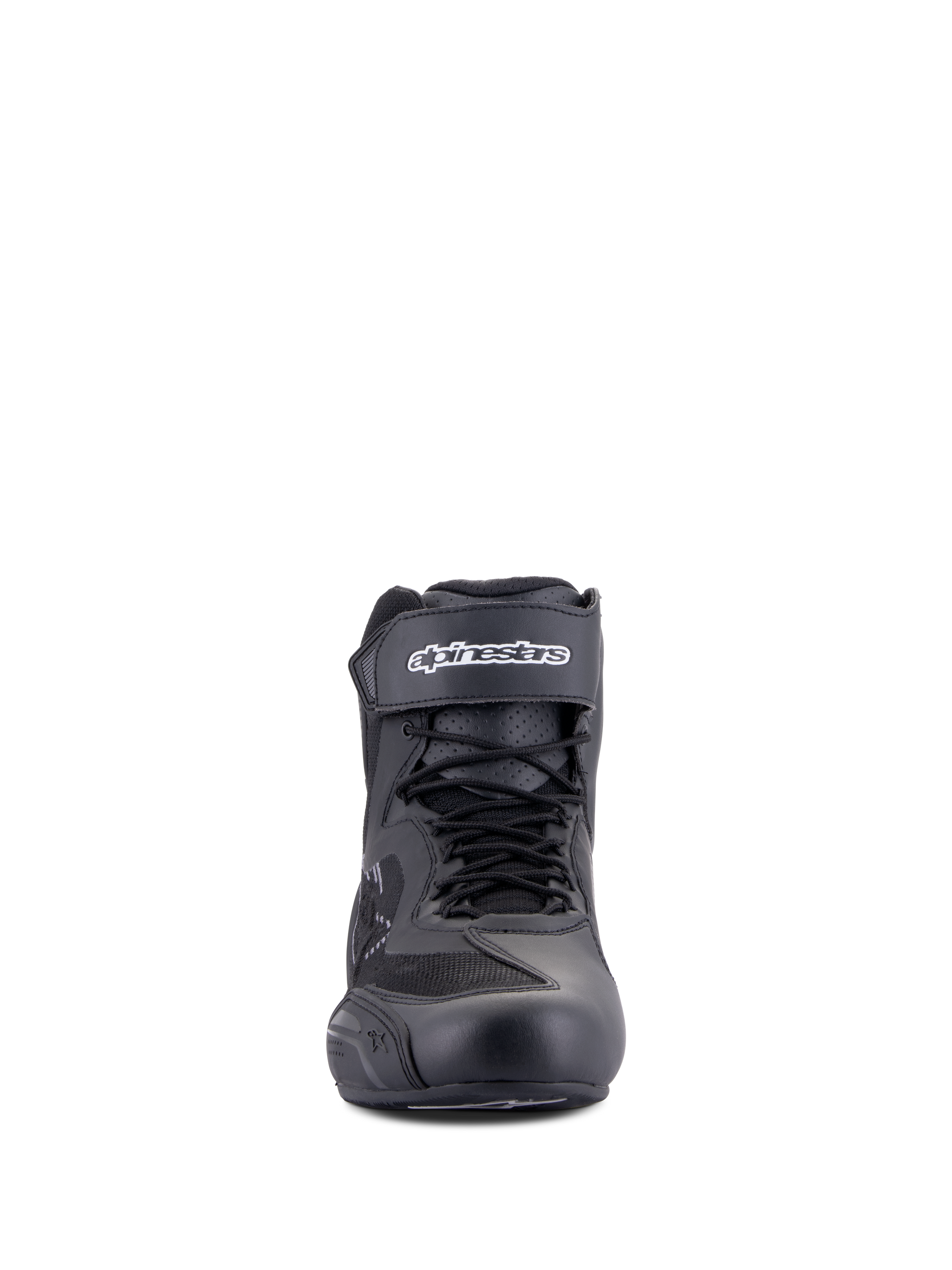 2023 Faster-3 Rideknit® Schoenen